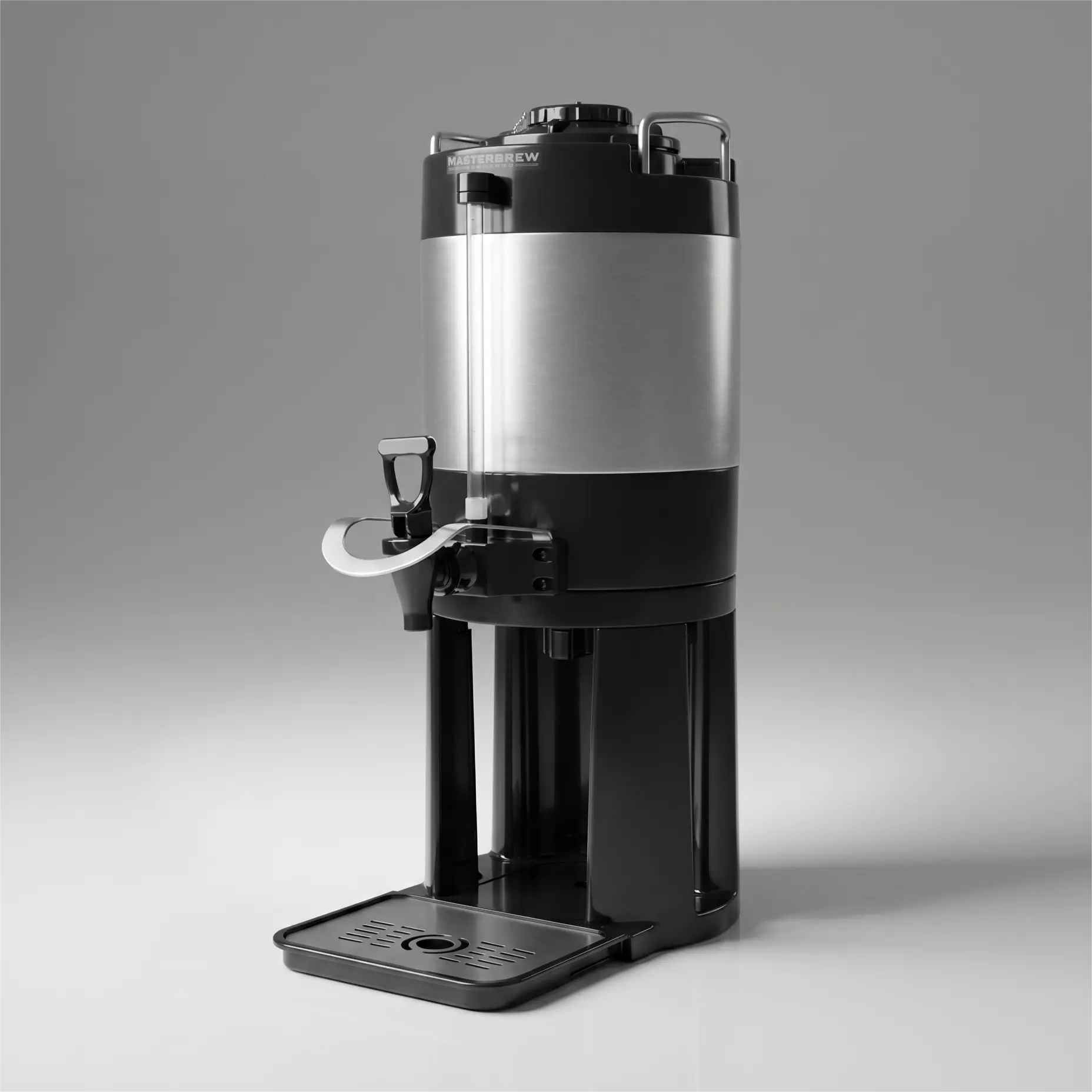 Thermal Coffee Dispenser 6L-15G