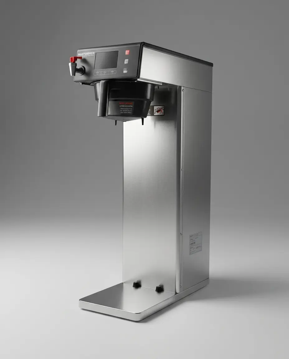 CB-5601